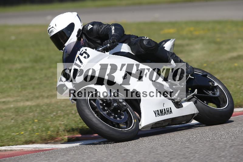 /Archiv-2024/49 29.07.2024 Dunlop Ride und Test Day ADR/Gruppe gruen/175